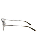 Akoni Optical Akx 200 E 50 PLD OLV