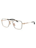 Akoni Optical Akx 200 F 50 Gld BLK