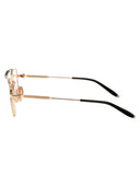 Akoni Optical Akx 200 F 50 Gld BLK