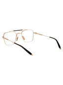 Akoni Optical Akx 200 F 50 Gld BLK