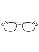 Akoni Optical Akx 304 B 48 Slv Nvy