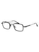Akoni Optical Akx 304 B 48 Slv Nvy