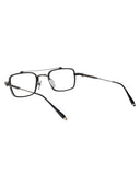 Akoni Optical Akx 304 B 48 Slv Nvy
