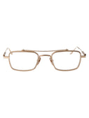 Akoni Optical Akx 304 A 48 Gld Gld