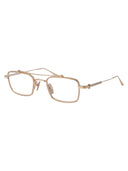 Akoni Optical Akx 304 A 48 Gld Gld