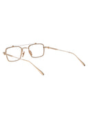 Akoni Optical Akx 304 A 48 Gld Gld