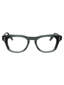 Akoni Optical Akx 410 B 50 Blu Pld