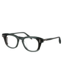 Akoni Optical Akx 410 B 50 Blu Pld
