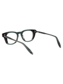 Akoni Optical Akx 410 B 50 Blu Pld