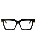Bottega Veneta Optical BV1243 O 001