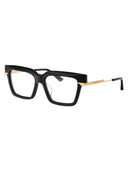 Bottega Veneta Optical BV1243 O 001