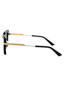 Bottega Veneta Optical BV1243 O 001