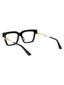 Bottega Veneta Optical BV1243 O 001