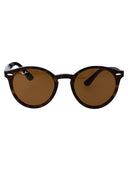 Occhiali da sole Ray Ban 0 RB7680 S 902/33