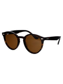 Occhiali da sole Ray Ban 0 RB7680 S 902/33