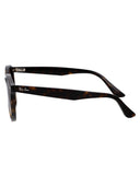 Occhiali da sole Ray Ban 0 RB7680 S 902/33