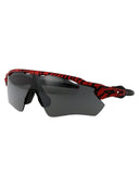 Oakley Mask Sunglasses 0 Oo9208 9208 D1