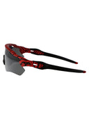 Oakley Mask Sunglasses 0 Oo9208 9208 D1