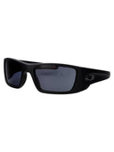 Oakley Sonnenbrille 0 OO9096 909629