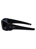 Oakley Sonnenbrille 0 OO9096 909629