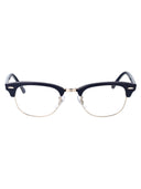 Strahlverbot Squared Optical 0 RX5154 8231