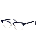 Strahlverbot Squared Optical 0 RX5154 8231