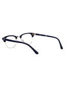 Strahlverbot Squared Optical 0 RX5154 8231