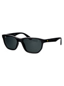 Ray Ban Geometrical Sunglasses 0 Rb4404 M F68371