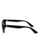 Ray Ban Geometrical Sunglasses 0 Rb4404 M F68371