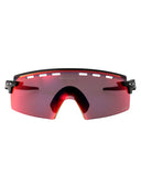 Oakley Mask zonnebrillen 0 OO9235 923502