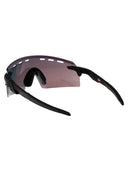 Oakley Mask zonnebrillen 0 OO9235 923502