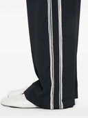 Fabiana Filippi Silk Blend Trousers