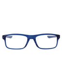 Oakley Squared Optical 0 Ox8081 808116