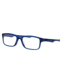 Oakley Squared Optical 0 Ox8081 808116