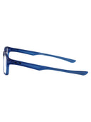 Oakley Squared Optical 0 Ox8081 808116