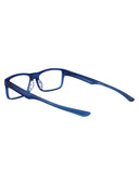 Oakley Squared Optical 0 Ox8081 808116