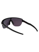Oakley Mask Sunglasses 0 Oo9248 924802