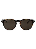 Polo Ralph Lauren Round Sunglasses 0 Ph4193 6083/3
