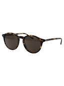 Polo Ralph Lauren Round Sunglasses 0 Ph4193 6083/3