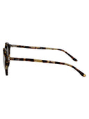 Polo Ralph Lauren Round Sunglasses 0 Ph4193 6083/3