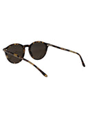 Polo Ralph Lauren Round Sunglasses 0 Ph4193 6083/3