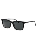 Polo Ralph Lauren Squared Sunglasses 0 Ph4194 U 500187