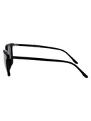 Polo Ralph Lauren Squared Sunglasses 0 Ph4194 U 500187