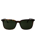 Polo Ralph Lauren Squared Sunglasses 0 Ph4194 U 500371
