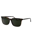 Polo Ralph Lauren Squared Sunglasses 0 Ph4194 U 500371