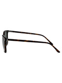Polo Ralph Lauren Squared Sunglasses 0 Ph4194 U 500371