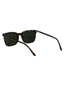 Polo Ralph Lauren Squared Sunglasses 0 Ph4194 U 500371