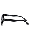 Burberry Square Sonnenbrille 0 BE4392U 405187