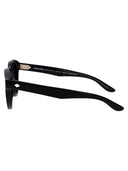 Giorgio Armani okrągłe okulary przeciwsłoneczne 0 AR8181 587571