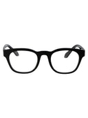 Giorgio Armani Squared Optical 0 Ar7242 5875